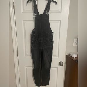 Old Navy Overalls